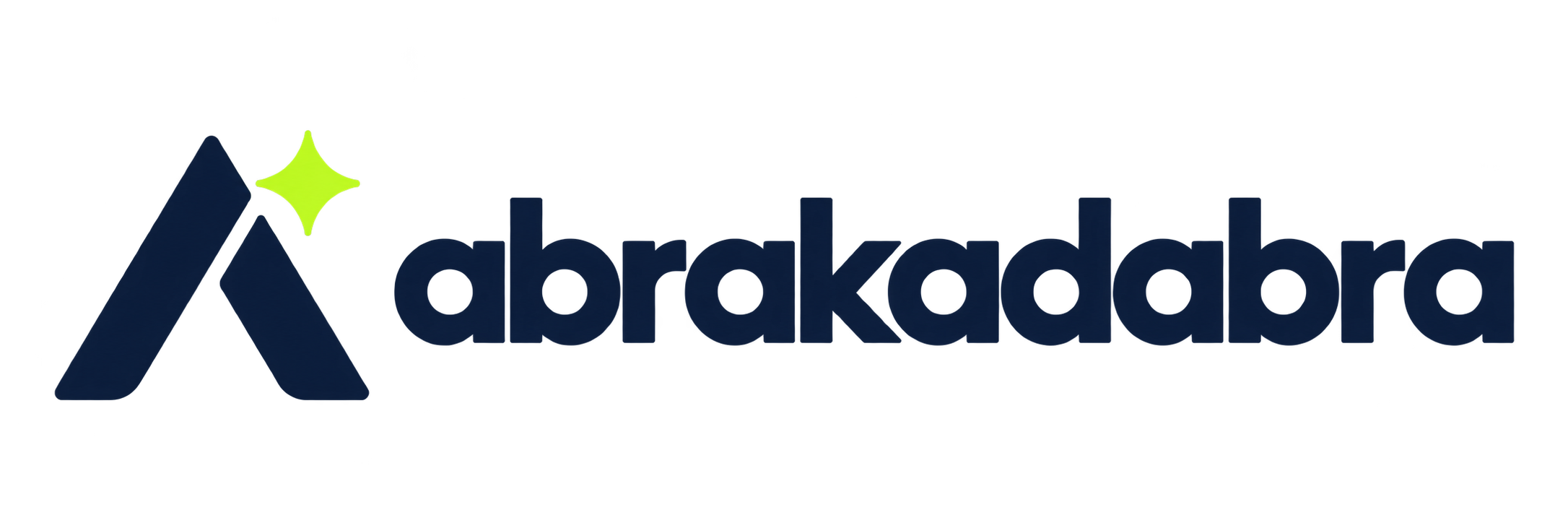 Abrakadabra